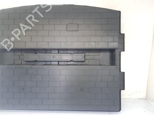 Glove box MG MG HS (AS23) 1.5 EHS Hybrid (CSA6463) | BP36531792C95 - Image 6