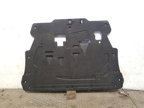 Bundpladebeskyttelse VOLVO XC60 II (246) T8 Hybrid AWD (456 hp) 30045298