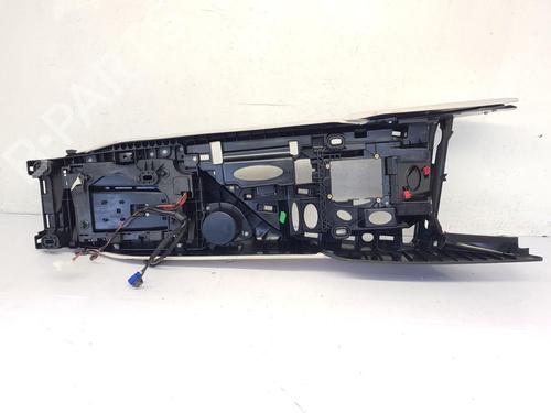 Armrest / Center console BMW i8 (I12) hybrid | BP29292484I20 