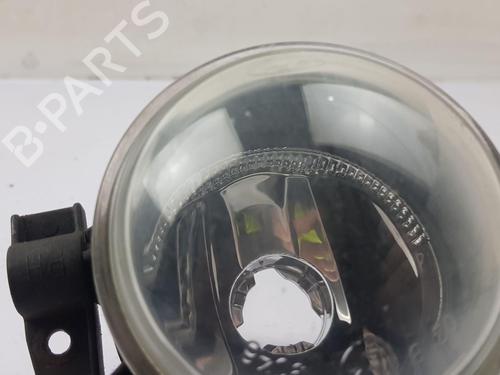 Right front fog light FORD KUGA I 2.0 TDCi 4x4 | BP32689094C31  - Image 5