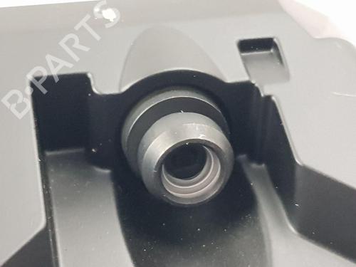 Electronic module BMW 3 (G20, G80, G28) 320 i | BP28592875M83 