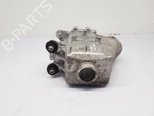 Intercooler AUDI A5 (F53, F5P) RS5 TFSI quattro | BP30581169M30