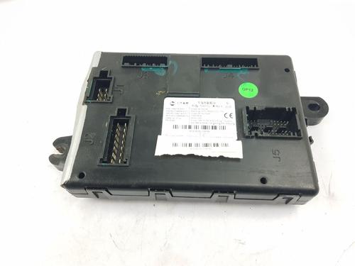Elektronisk modul MG MG ZS SUV (AZS1) [2017-2025]  30445420