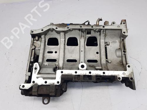 Coppa olio Coppa olio FORD TRANSIT CUSTOM V362 Van (FY, FZ) 2.2 TDCi (100 hp) 36410518 36410518