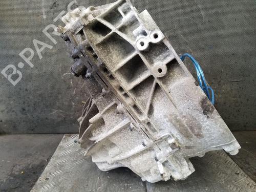 Gearbox VOLVO V40 Hatchback (525) T2 | BP32766668M3 - Image 9