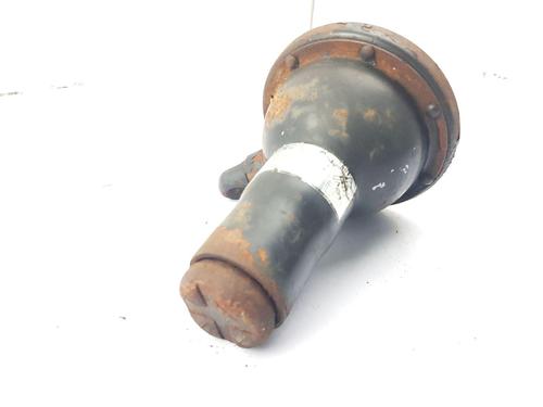 Bordwerkzeug FORD RANGER (ER, EQ, R_) 2.5 TD 4x4 | BP30765032C119 