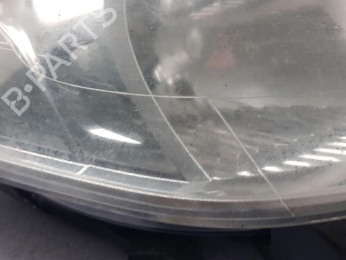 Right headlight PEUGEOT BIPPER (AA_) 1.3 HDi 75 | BP32870576C29 - Image 10