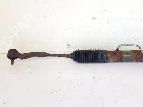 Steering rack NISSAN 350Z Coupe (Z33) 3.5 | BP28283769M22 