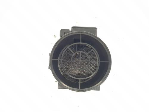 Mass air flow sensor BMW 3 (E46) 325 i | BP28066828M95 