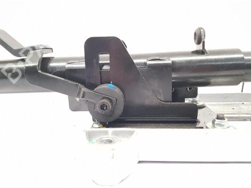 Steering column MCLAREN MP4 Coupe 12C | BP22680785M21  - Image 18