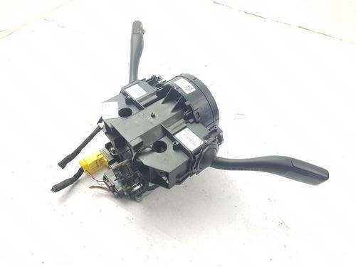 Used Ignition barrel Ignition barrel AUDI A3 Sportback (8PA) 1.6 TDI (105 hp) 33853554 33853554
