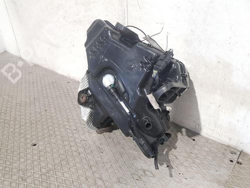 AdBlue-tank FORD MONDEO V Hatchback (CE) | BP22657333M85 - Image 8