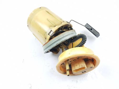 Used Fuel pump VW TRANSPORTER T5 Van (7HA, 7HH, 7EA, 7EH) 1.9 TDI (105 hp) 30823261