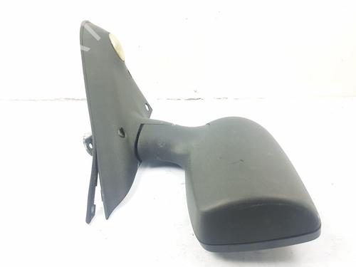 Right mirror FORD TRANSIT Van (FA_ _) 2.4 TDCi RWD | BP29492645C27 