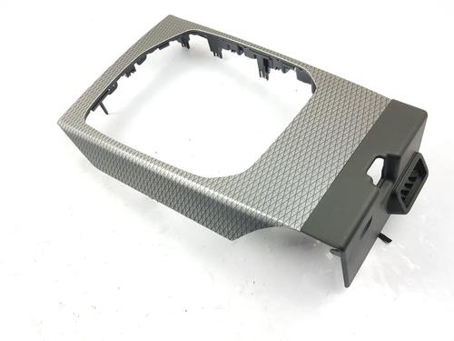 Shift knob BMW 3 (G20, G80, G28) 320 i | BP28592872I34 - Image 7