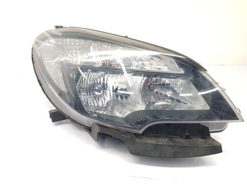 Lyskaster høyre VAUXHALL MOKKA / MOKKA X (J13) 1.6 CDTi (136 hp) 29957226