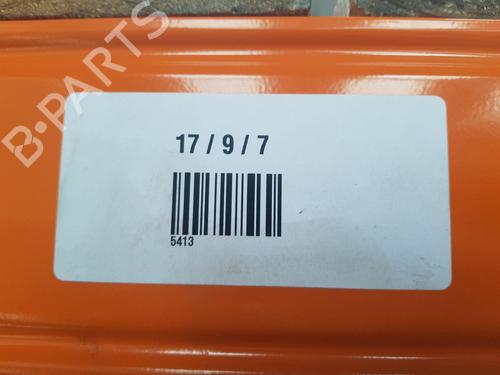 Other AUDI R8 Spyder (427, 429) 4.2 FSI quattro | BP22682321O1 