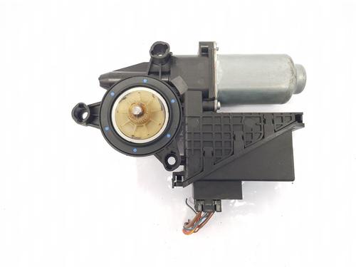 Portierruitmotor linksvoor VW POLO IV (9N_, 9A_) 1.4 16V (80 hp) 29492636