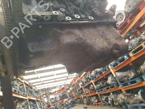 Engine SUZUKI LIANA (ER, RH_) 1.6 i (RH416) | BP33412567M1  - Image 10