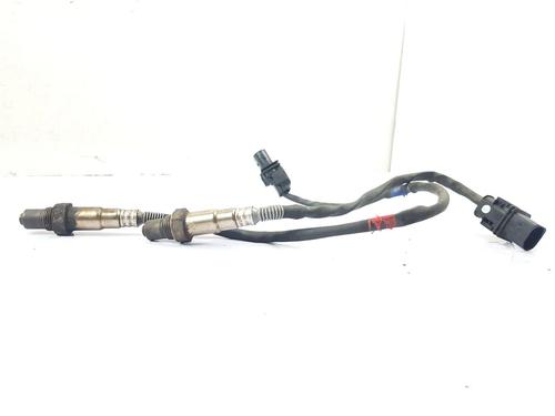 Electronic sensor HYUNDAI TUCSON (TL, TLE)  | BP29407897M84 