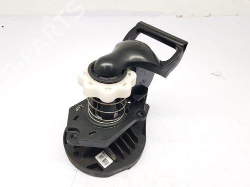 other-renault-clio-iii-br01-cr01-2005-2006-2007-2008-2009-2010-2011-2012-2013-2014-31841984 main image