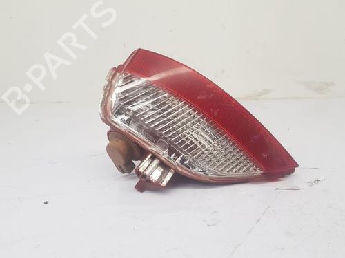 Tåkelys/Varsellys Tåkelys/Varsellys RENAULT GRAND SCÉNIC III (JZ0/1_) 1.5 dCi (JZ09, JZ0D, JZ10, JZ14, JZ1G, JZ29, JZ2C) (110 hp) 34406862 34406862