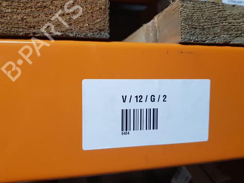 Andre MCLAREN GT 4.0 | BP22677675O1