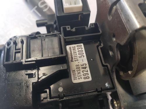 Steering column LEXUS LS (_F3_) 430 (UCF30) | BP36280674M21 - Image 10