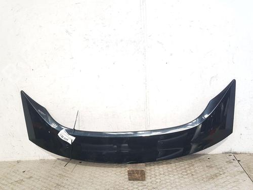 rear-spoiler-ford-mondeo-iv-ba7-2007-2008-2009-2010-2011-2012-2013-2014-2015-37235382 main image