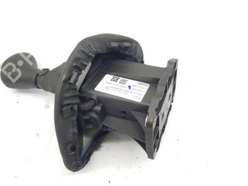 Gear lever IVECO DAILY VI Van 33S14, 35S14, 35C14, 42S14 | BP33275612M90  - Image 7