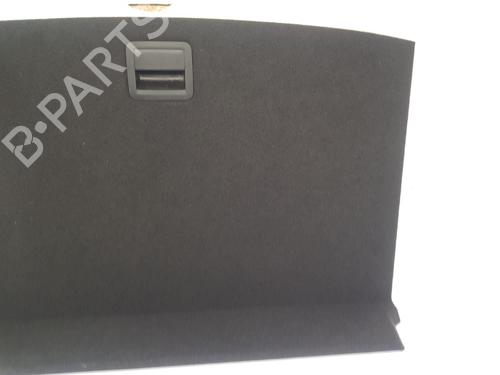Luggage compartment floor VW GOLF VIII (CD1, DA1) 1.5 eTSI | BP29316227I33 - Image 3