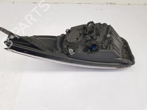 Right headlight KIA PICANTO III (JA)  | BP29575771C29 