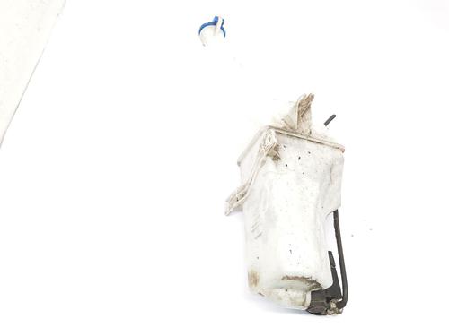 Used Windscreen washer tank Windscreen washer tank KIA VENGA (YN) 1.4 CRDi 90 (90 hp) 35966852 35966852