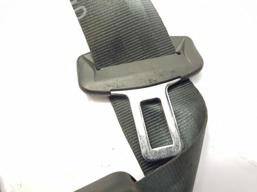 Front right seatbelt CITROËN C3 III (SX) 1.2 VTi 82 | BP29492592I25 