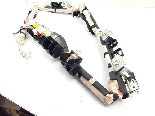 Right curtain airbag HONDA CIVIC IX Tourer (FK) 1.6 i-DTEC (FK3) | BP22207057C12 