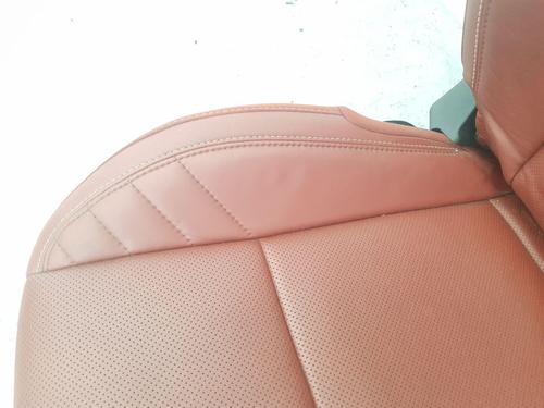 Right front seat DODGE AVENGER | BP38326041C16 - Image 97