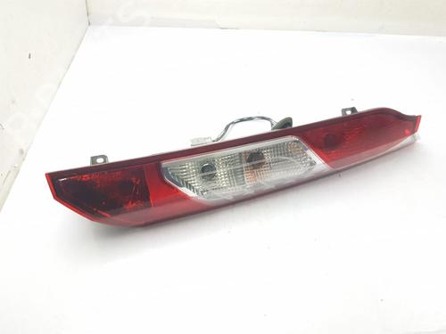 Used Right taillight Right taillight FORD TRANSIT CONNECT V408 Box Body/MPV 1.6 TDCi (95 hp) 36167274 36167274