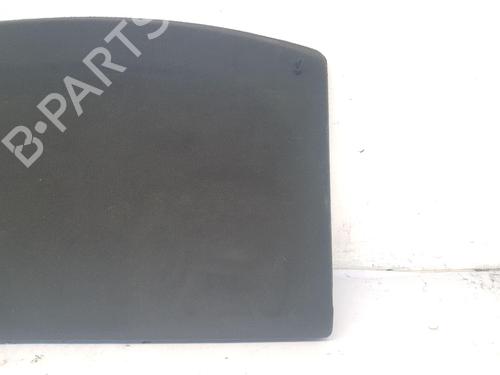 Rear parcel shelf VW SCIROCCO III (137, 138) 2.0 TDI | BP33966643C85 - Image 3