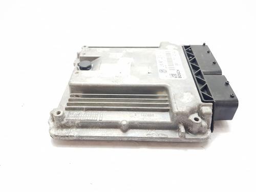 Engine control unit (ECU) VW GOLF V (1K1) 2.0 GTI | BP30948625M57