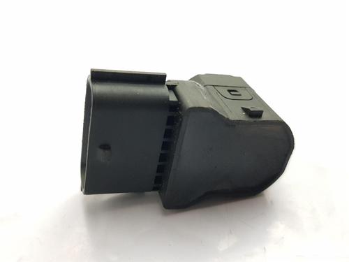 Electronic module MCLAREN 720S 4.0 | BP28137272M83 