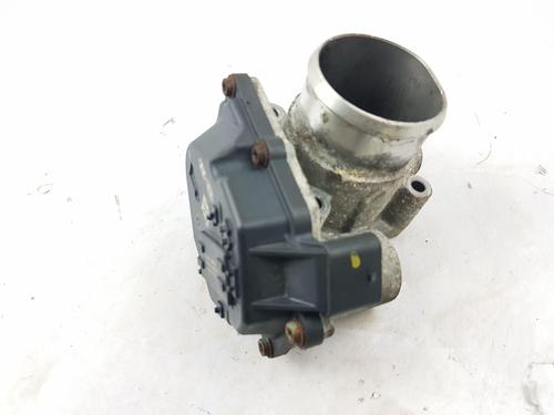 Spjældhus KIA VENGA (YN) 1.4 CRDi 90 (90 hp) 32306448