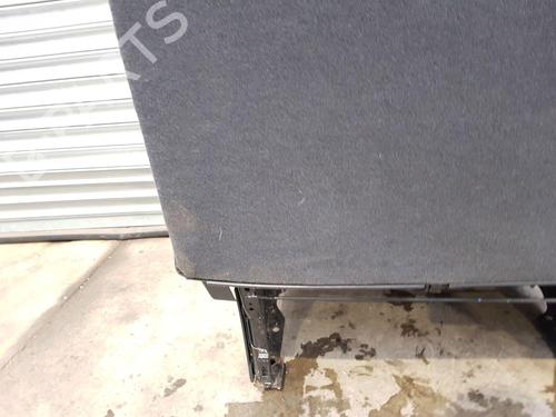Left front seat FORD TRANSIT CUSTOM V362 Van (FY, FZ) | BP22656834C15 - Image 18