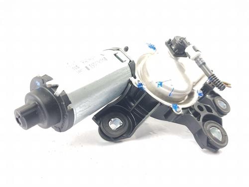 Rear wiper motor AUDI A3 Sportback (8PA) 2.0 TDI | BP29598001M102 
