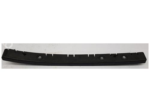 Used Rear bumper bracket FERRARI CALIFORNIA 4.3 (460 hp) 22660415