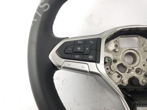 Rat VW T-ROC (A11, D11)  | BP27240849C49 