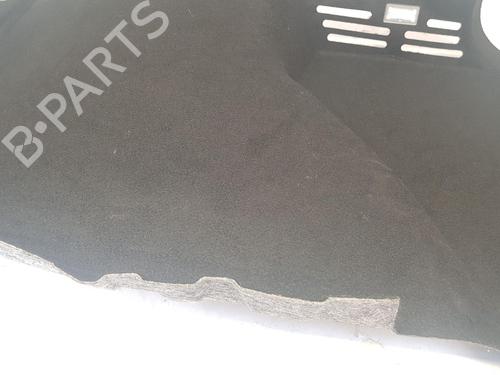 Boot lining TESLA MODEL 3 (5YJ3) EV AWD | BP35746127I3 - Image 5