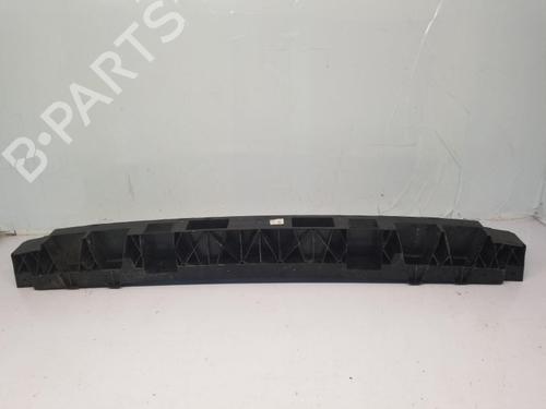 Used Rear bumper reinforcement Rear bumper reinforcement VW CRAFTER Van (SY_, SX_) [2016-2026] 40505011 40505011