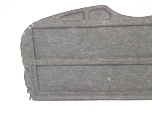 Rear parcel shelf PEUGEOT 207 (WA_, WC_) 1.4 | BP29871033C85