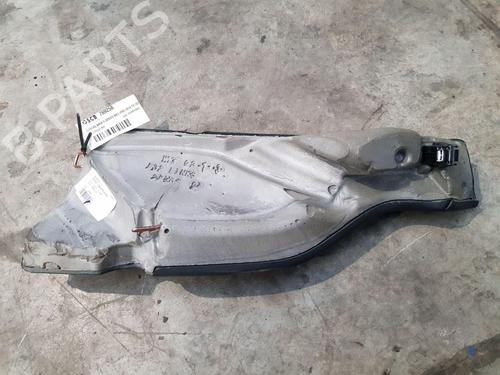 Siège avant droit BMW 4 Coupe (F32, F82) M4 Competition | BP30650130C16