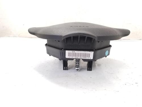 Driver airbag PEUGEOT EXPERT Tepee (VF3X_) 1.6 HDi 90 16V | BP22664617C9 